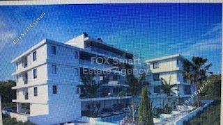 2 bedroom apartment for sale paralimni famagusta 8090483 image 13629891