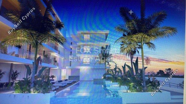 2 bedroom apartment for sale paralimni famagusta 8090483 image 13629896