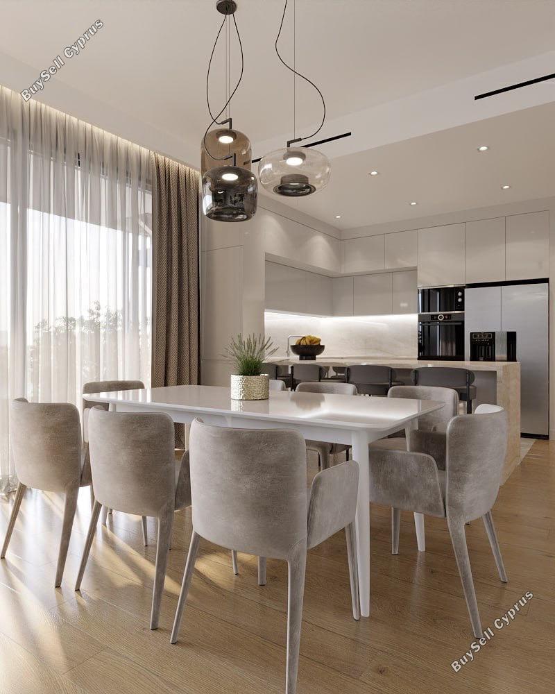 2 bedroom apartment for sale potamos germasogeias limassol 1752483 image 14766313