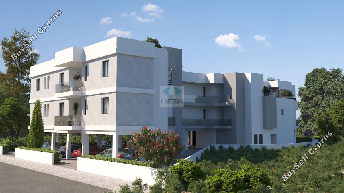 2 bedroom apartment for sale sotira ammochostou famagusta 1755483 image 14053649