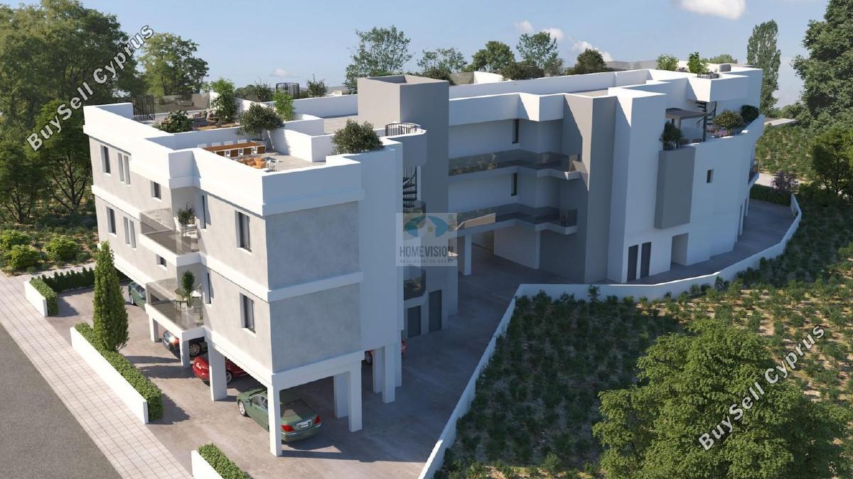2 bedroom apartment for sale sotira ammochostou famagusta 1755483 image 14053651