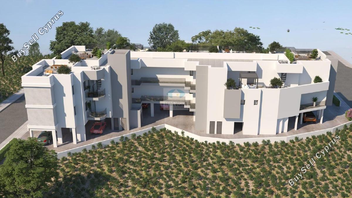 2 bedroom apartment for sale sotira ammochostou famagusta 1755483 image 14053653