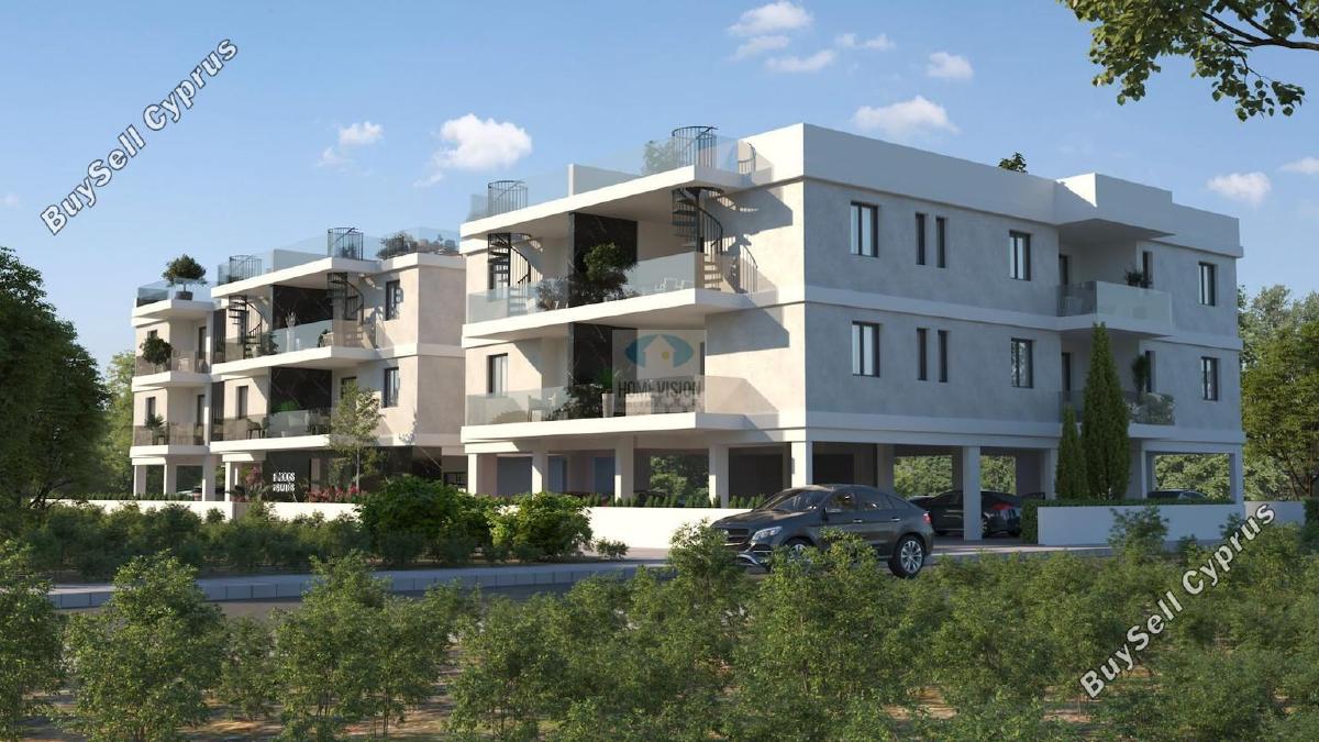 2 bedroom apartment for sale sotira ammochostou famagusta 1755483 image 14053655