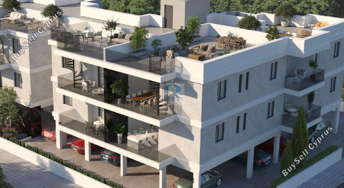 2 bedroom apartment for sale sotira ammochostou famagusta 1755483 image 14053657
