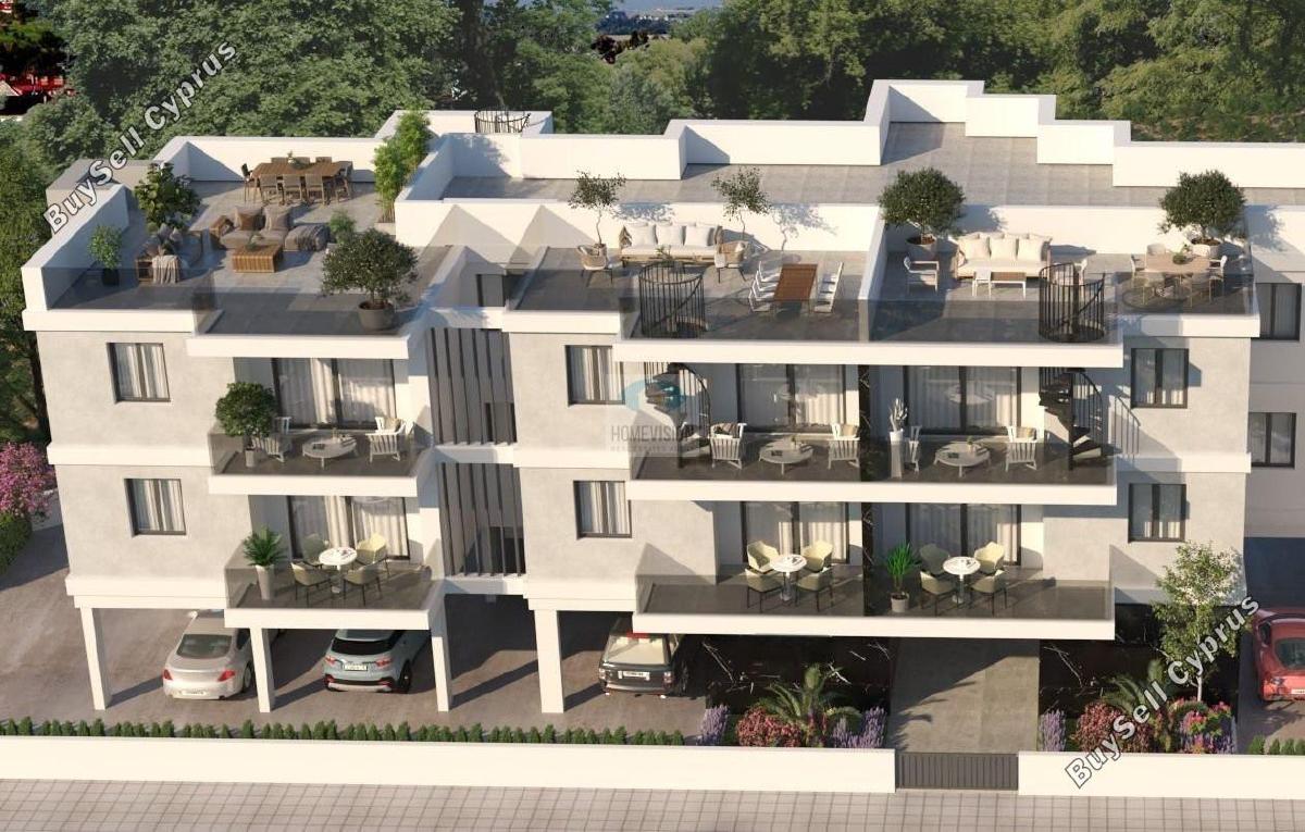 2 bedroom apartment for sale sotira ammochostou famagusta 1755483 image 14053661