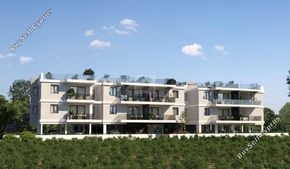 2 bedroom apartment for sale sotira ammochostou famagusta 1755483 image 14053663