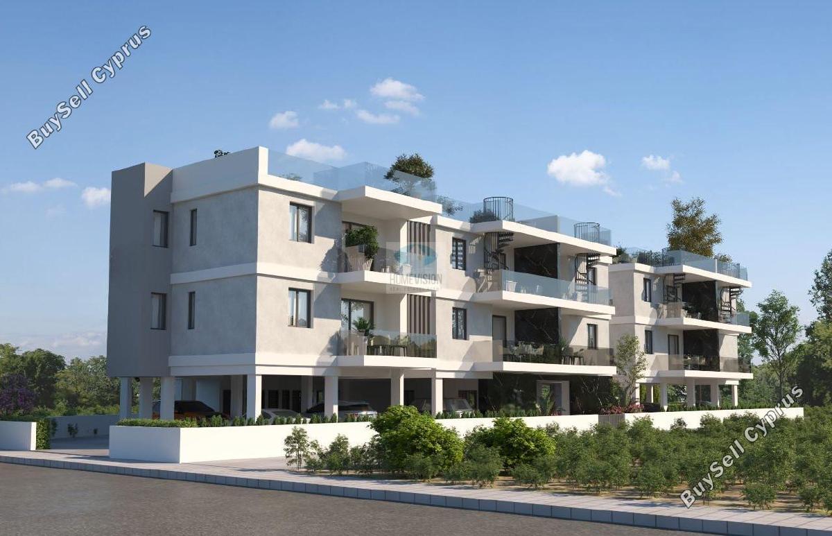 2 bedroom apartment for sale sotira ammochostou famagusta 1755483 image 14053666
