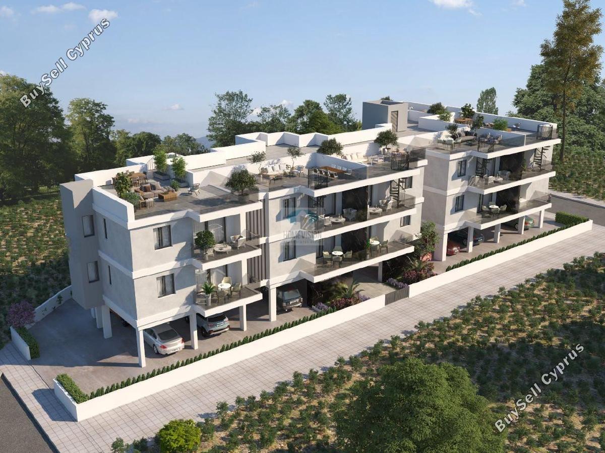 2 bedroom apartment for sale sotira ammochostou famagusta 1755483 image 14053668