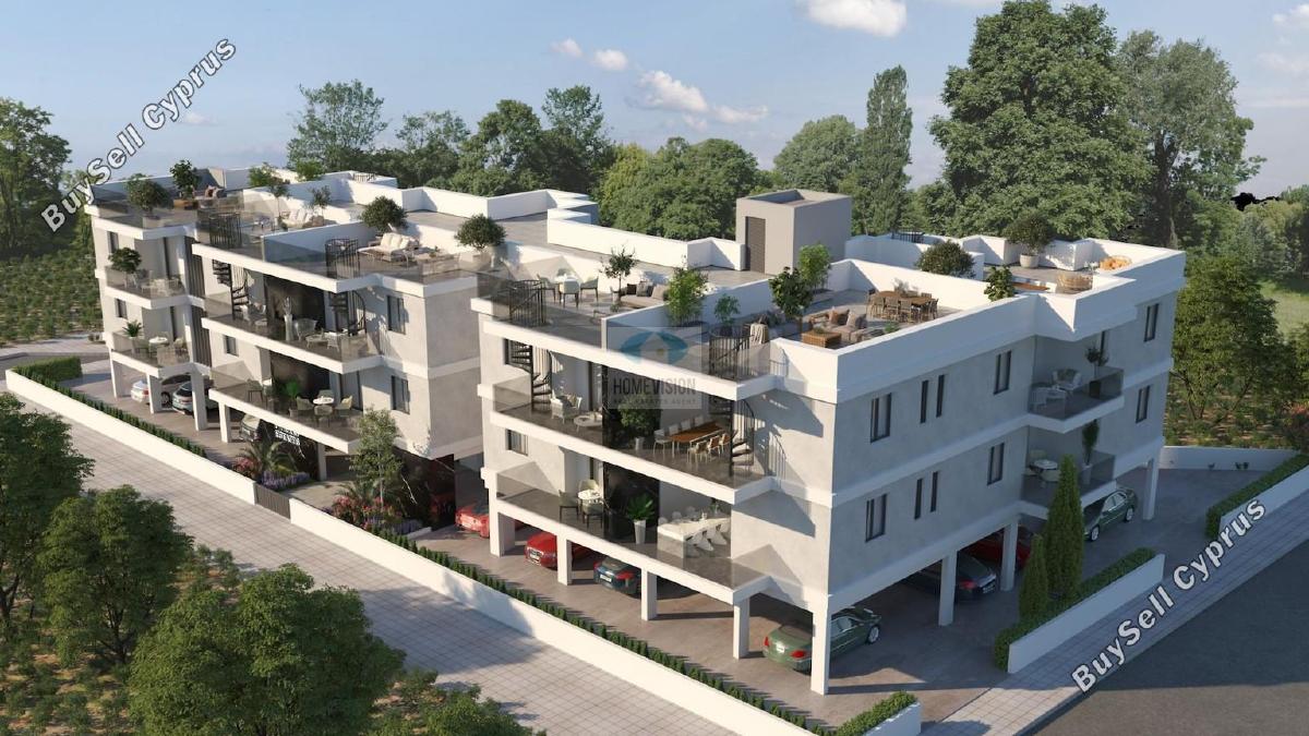 2 bedroom apartment for sale sotira ammochostou famagusta 1755483 image 14053671