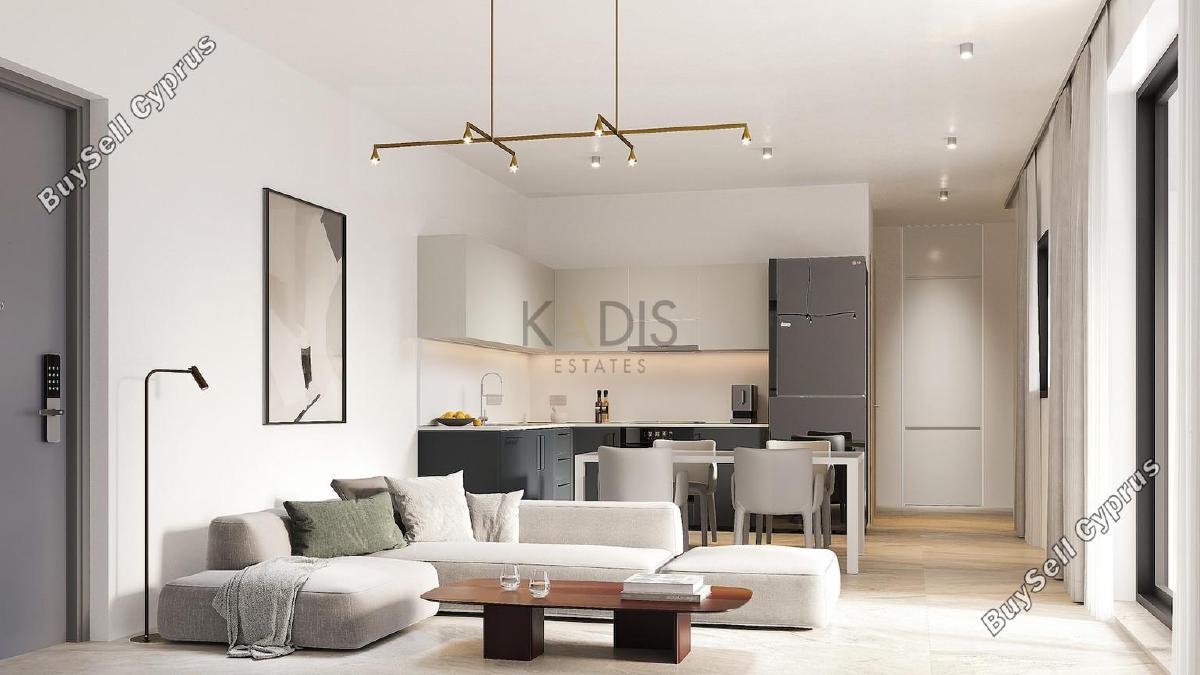 2 bedroom apartment for sale ypsonas limassol 8560483 image 15581437