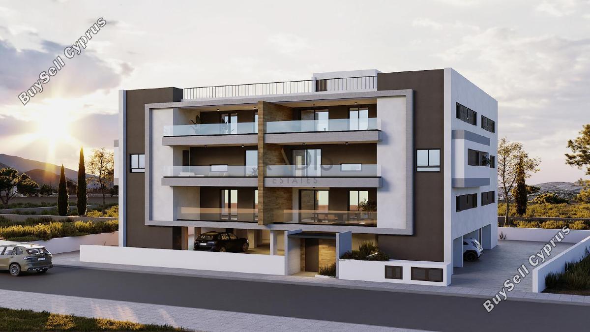 2 bedroom apartment for sale ypsonas limassol 8560483 image 15581439