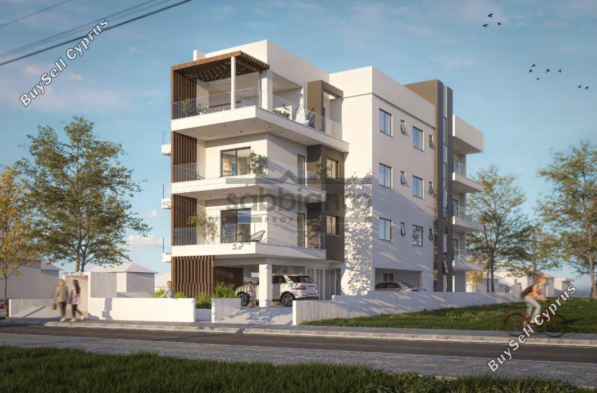 2 bedroom apartment for sale ypsonas limassol 8738483 image 16362095
