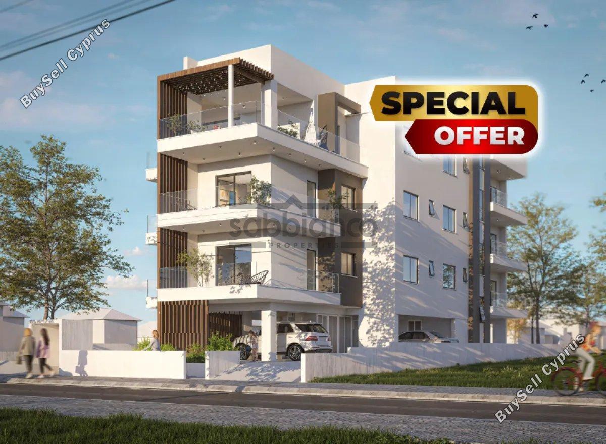 2 bedroom apartment for sale ypsonas limassol 8738483 image 16362096
