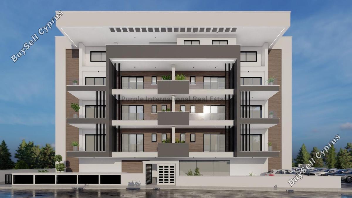 2 bedroom apartment for sale zakaki limassol 7545483 image 16300281