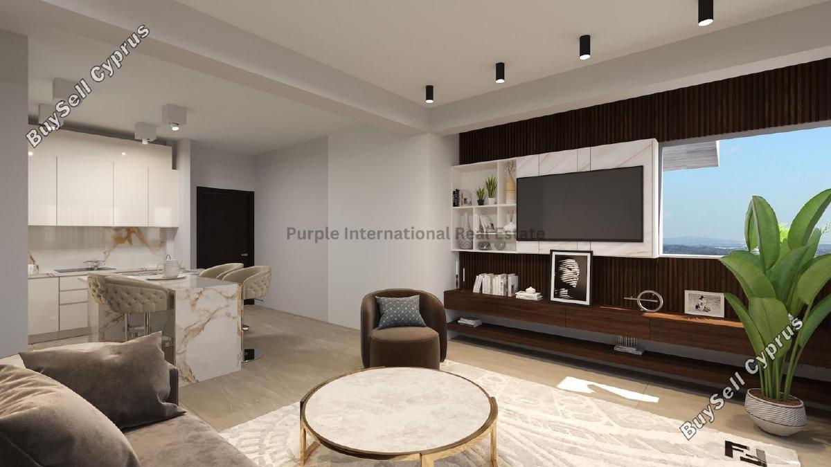 2 bedroom apartment for sale zakaki limassol 7545483 image 16300290