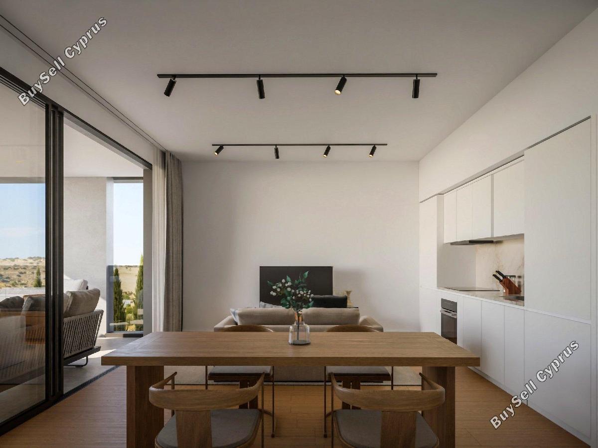 2 bedroom apartment off market panthea limassol 8244483 image 15605064