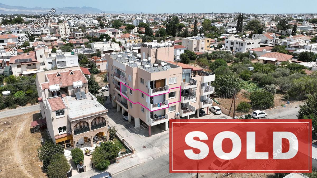2 bedroom apartment sold kato lakatamia nicosia 1937483 image 7660027