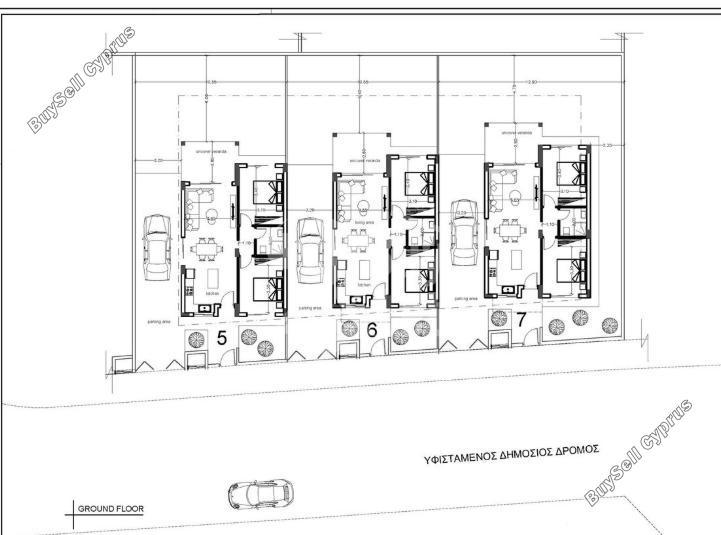 2 bedroom detached house for sale souni zanakia limassol 1867483 image 14532559