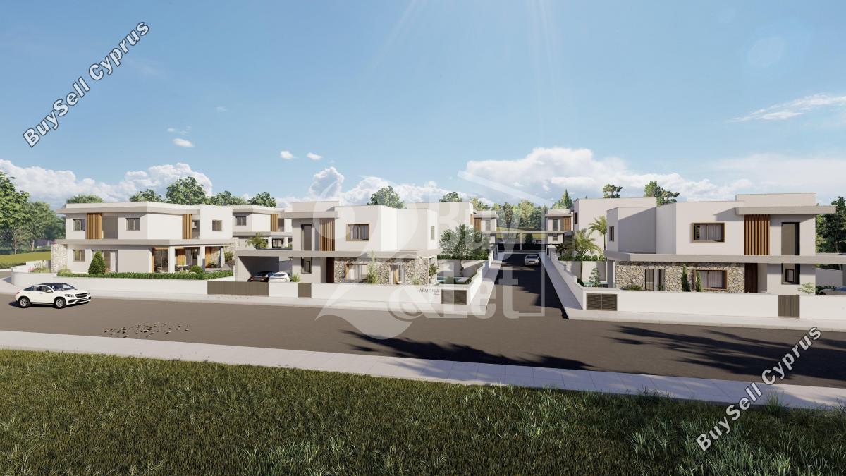 2 bedroom detached house for sale souni zanakia limassol 1867483 image 14532565