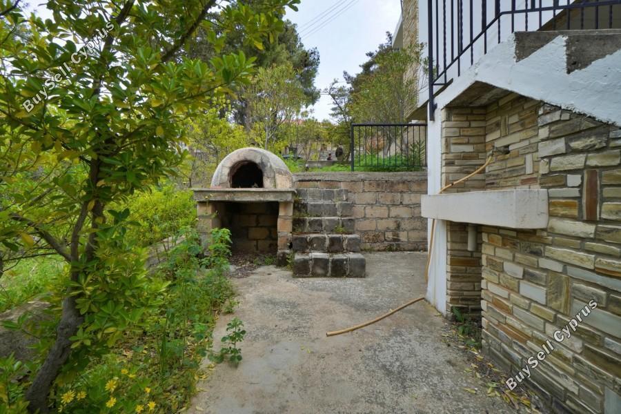 2 bedroom detached house for sale vavatsinia larnaca 8554483 image 15554260