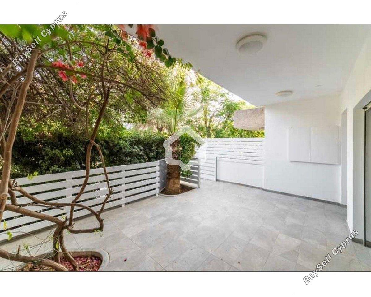 2 bedroom ground floor apartment for rent agioi omologitai nicosia 8587483 image 15686172