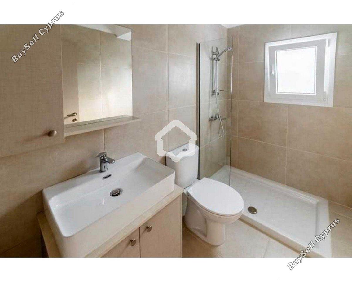 2 bedroom ground floor apartment for rent agioi omologitai nicosia 8587483 image 15686173