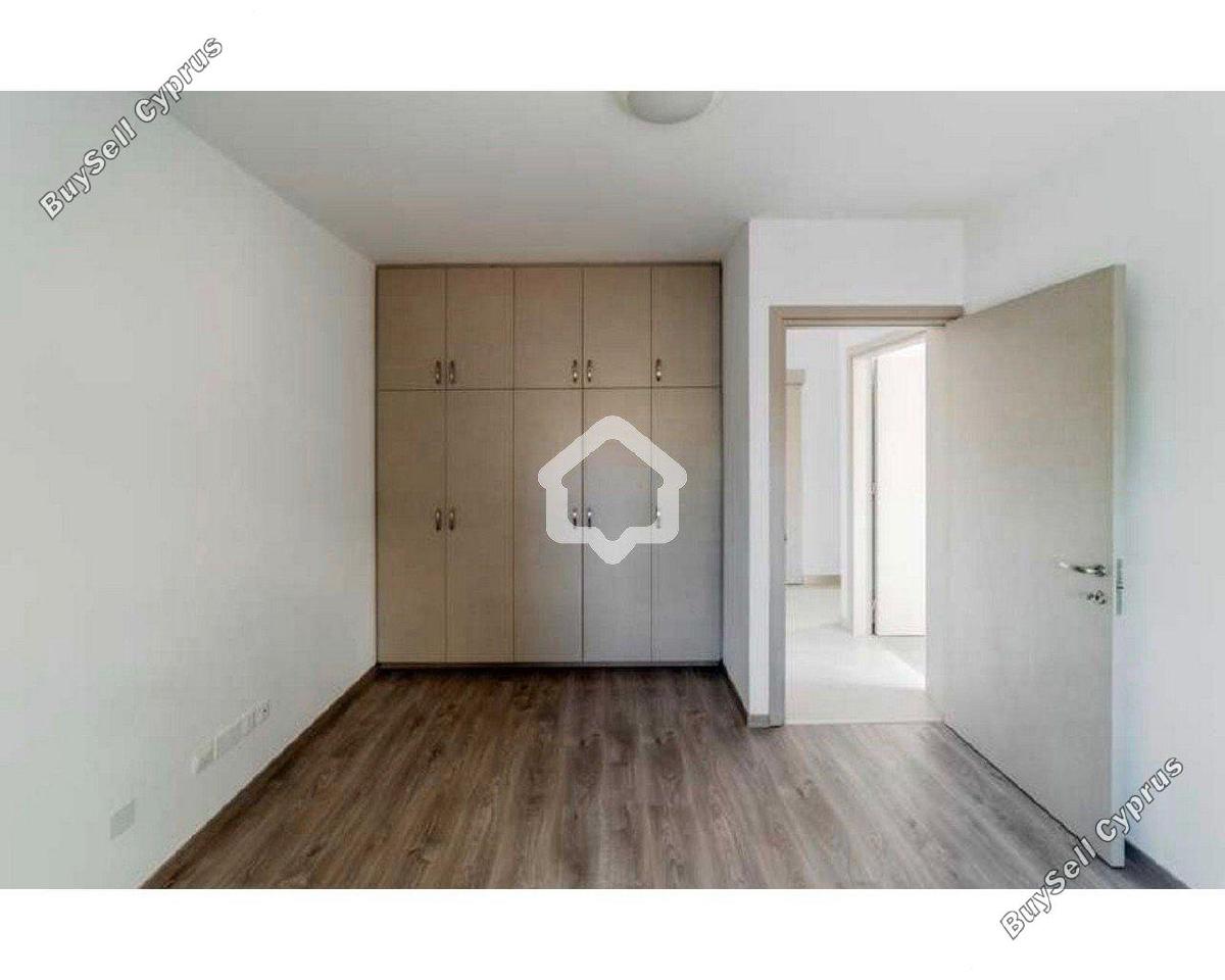 2 bedroom ground floor apartment for rent agioi omologitai nicosia 8587483 image 15686174