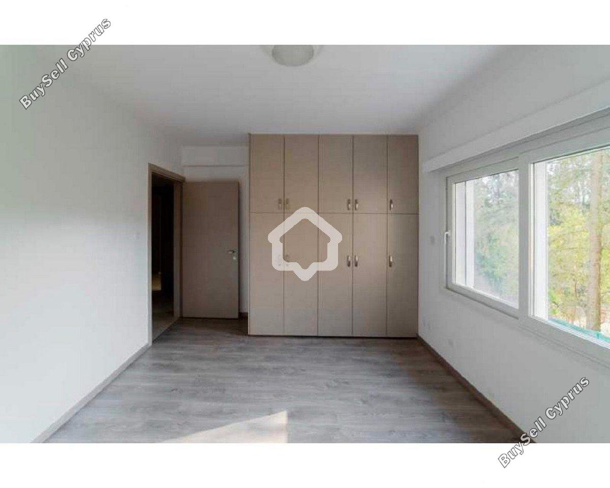 2 bedroom ground floor apartment for rent agioi omologitai nicosia 8587483 image 15686175