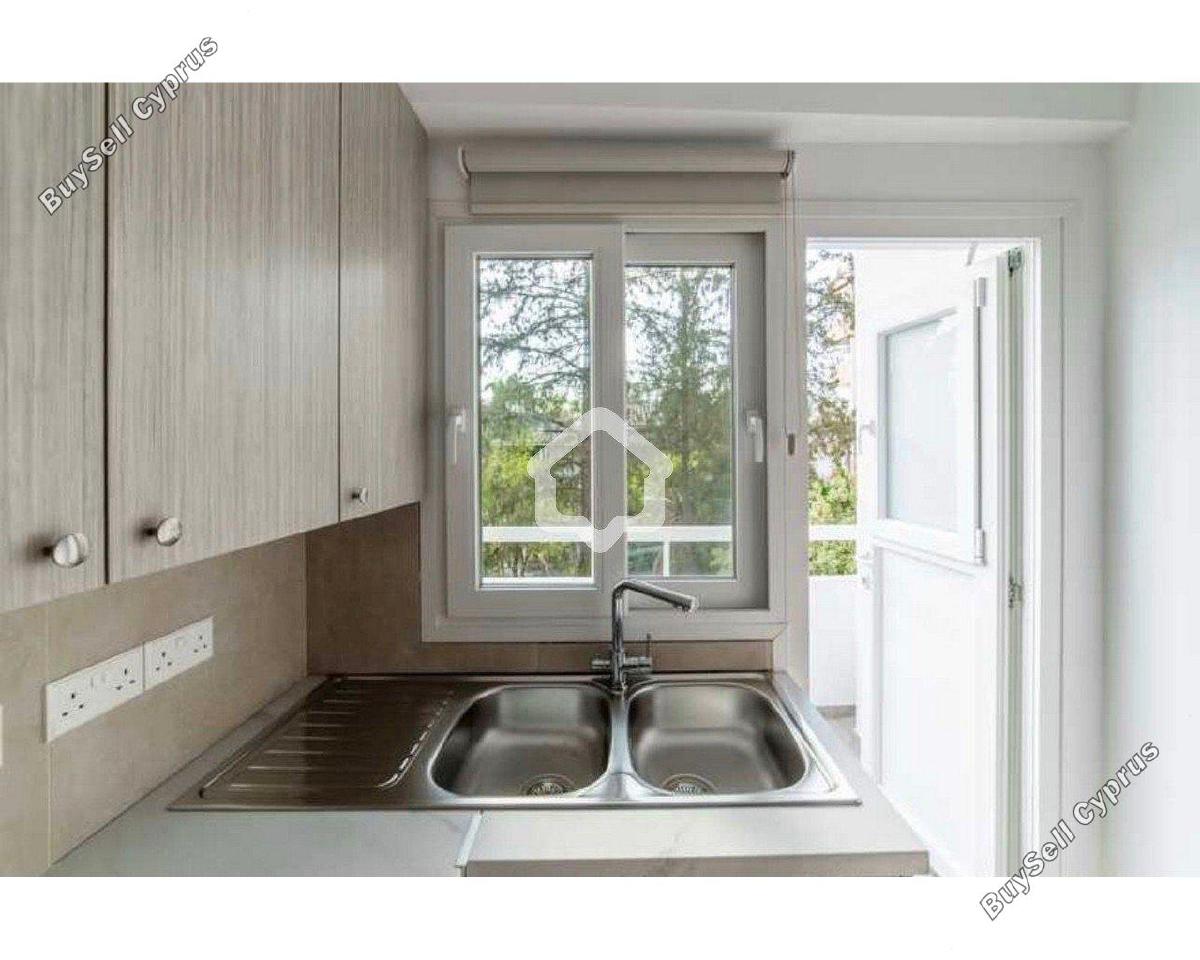 2 bedroom ground floor apartment for rent agioi omologitai nicosia 8587483 image 15686176
