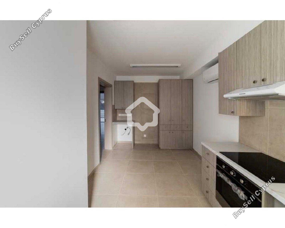 2 bedroom ground floor apartment for rent agioi omologitai nicosia 8587483 image 15686177