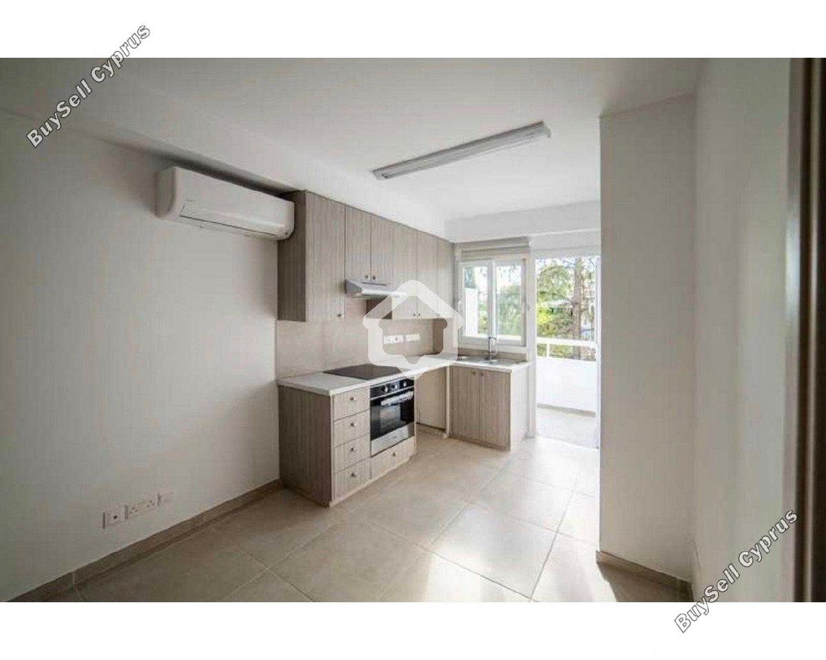 2 bedroom ground floor apartment for rent agioi omologitai nicosia 8587483 image 15686178