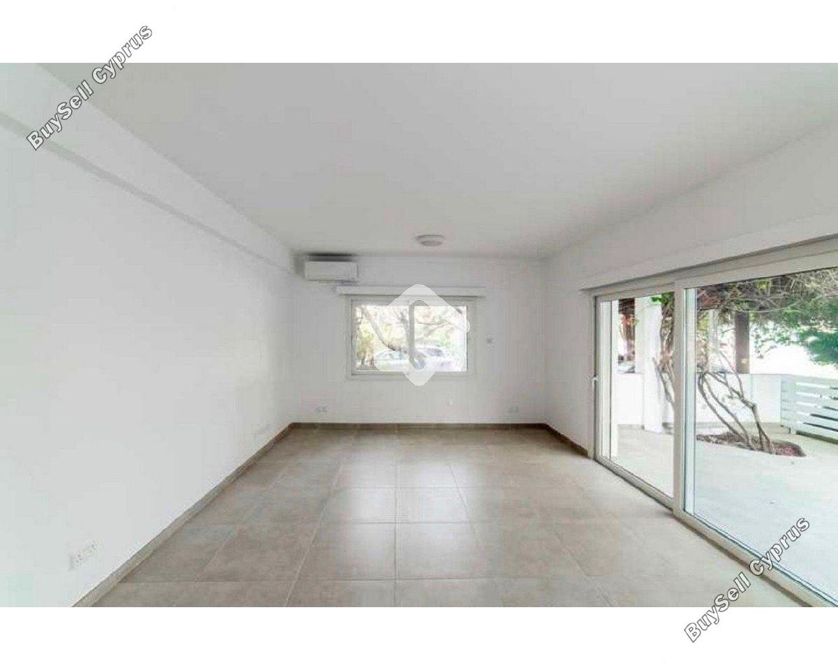 2 bedroom ground floor apartment for rent agioi omologitai nicosia 8587483 image 15686179
