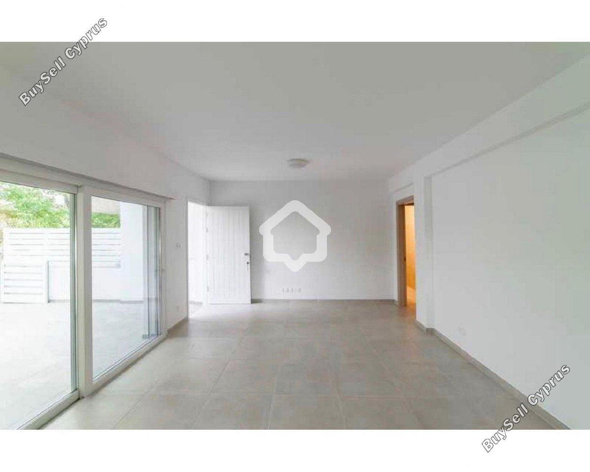 2 bedroom ground floor apartment for rent agioi omologitai nicosia 8587483 image 15686180