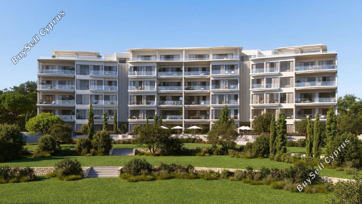 2 bedroom ground floor apartment for sale tserkezoi limassol 1656483 image 5670180