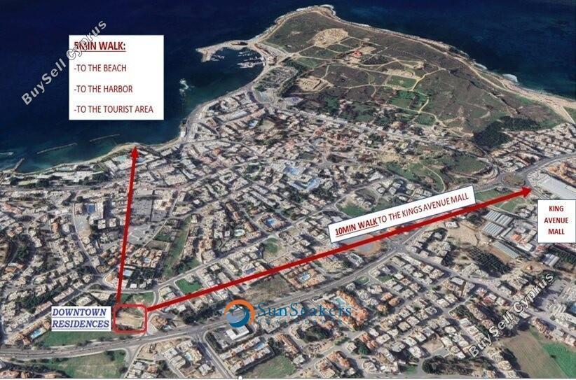 2 bedroom penthouse for sale kato paphos paphos 8529483 image 15455197