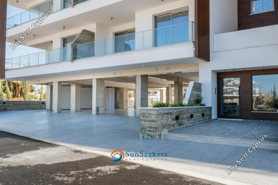 2 bedroom penthouse for sale kato paphos paphos 8529483 image 15455198
