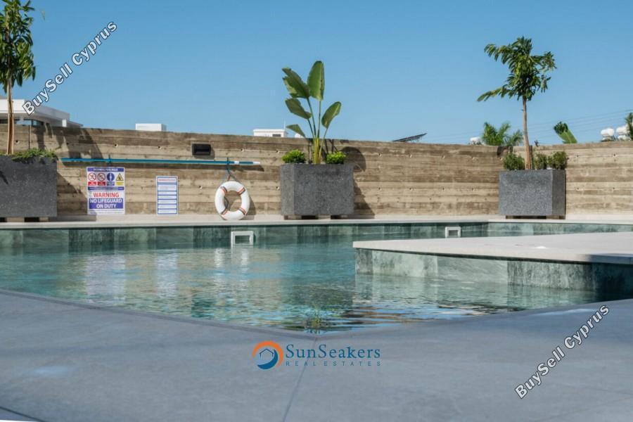 2 bedroom penthouse for sale kato paphos paphos 8529483 image 15455200