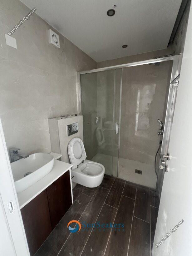 2 bedroom penthouse for sale kato paphos paphos 8529483 image 15455201