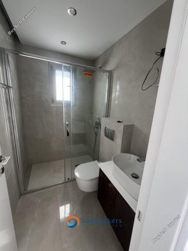 2 bedroom penthouse for sale kato paphos paphos 8529483 image 15455202