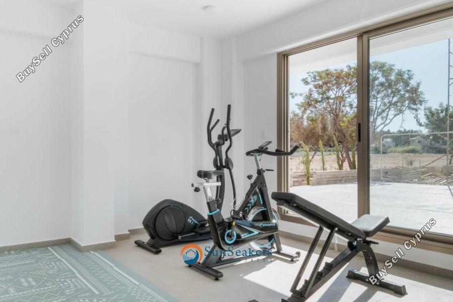 2 bedroom penthouse for sale kato paphos paphos 8529483 image 15455204
