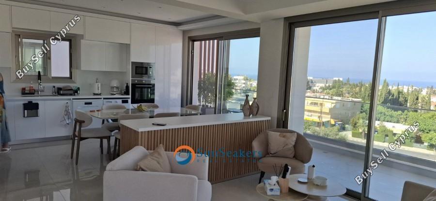 2 bedroom penthouse for sale kato paphos paphos 8529483 image 15455206
