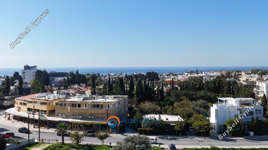 2 bedroom penthouse for sale kato paphos paphos 8529483 image 15455207