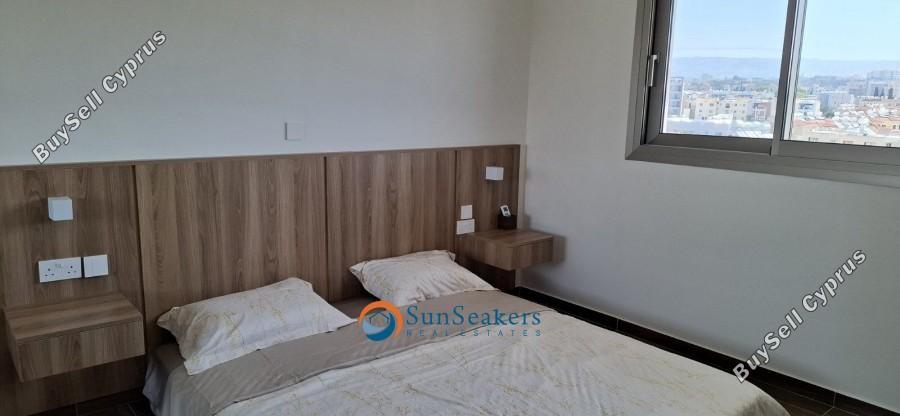 2 bedroom penthouse for sale kato paphos paphos 8529483 image 15455208