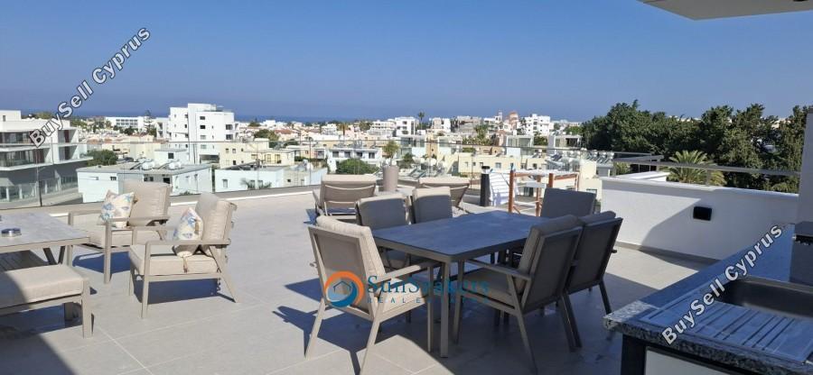 2 bedroom penthouse for sale kato paphos paphos 8529483 image 15455209