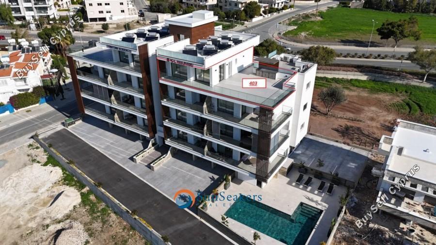 2 bedroom penthouse for sale kato paphos paphos 8529483 image 15455210