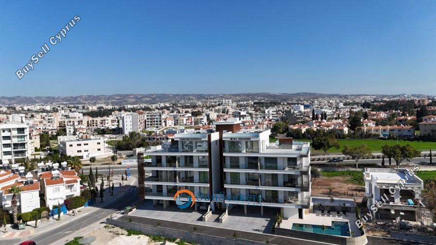 2 bedroom penthouse for sale kato paphos paphos 8529483 image 15455211