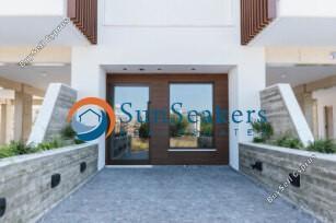 2 bedroom penthouse for sale kato paphos paphos 8529483 image 15455213