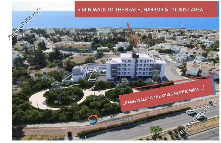 2 bedroom penthouse for sale kato paphos paphos 8529483 image 15455214