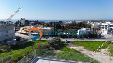 2 bedroom penthouse for sale kato paphos paphos 8529483 image 15455216