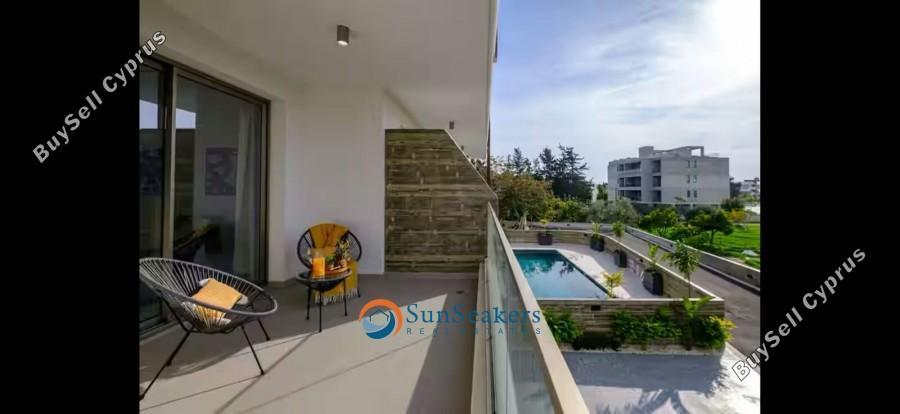 2 bedroom penthouse for sale kato paphos paphos 8529483 image 15455217